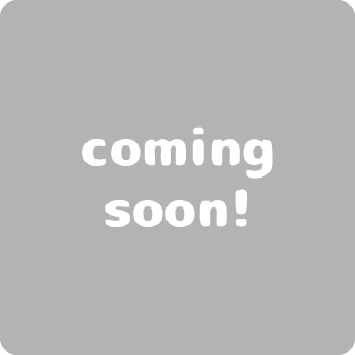 coming soon!